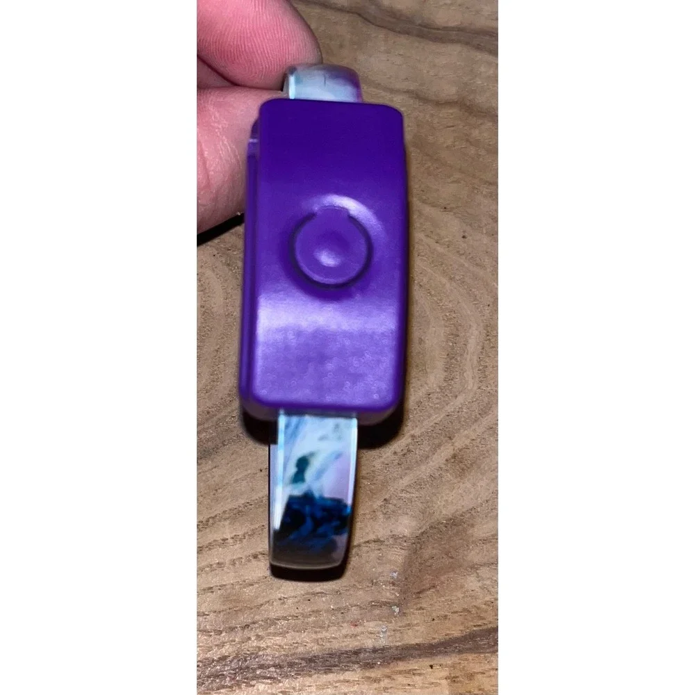 Disney parks magicband